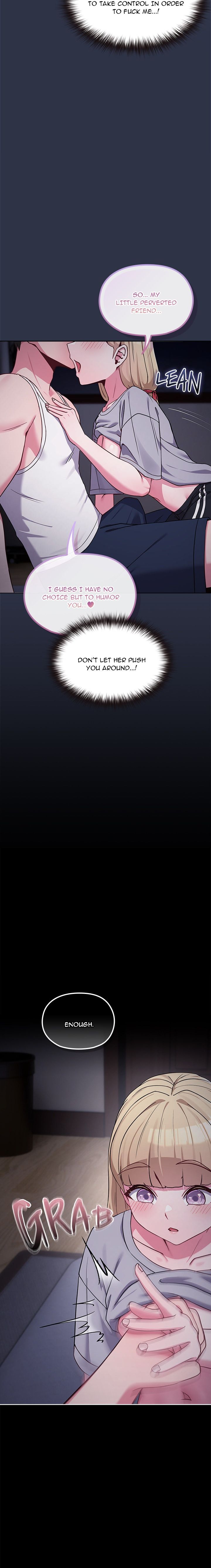 but-youre-the-same-age-as-my-daughter-chap-35-14