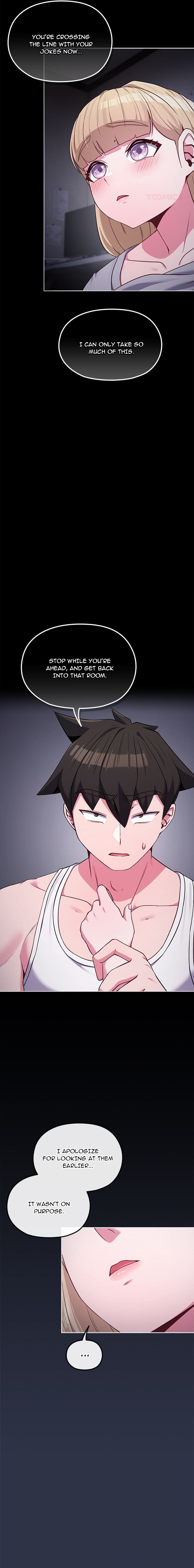 but-youre-the-same-age-as-my-daughter-chap-35-15