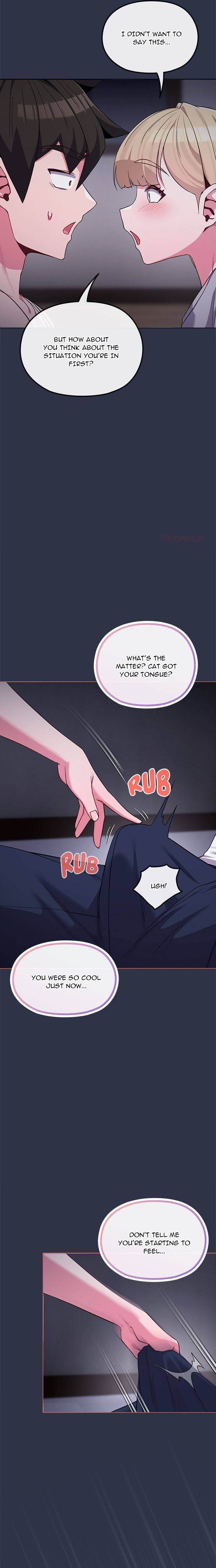 but-youre-the-same-age-as-my-daughter-chap-35-17