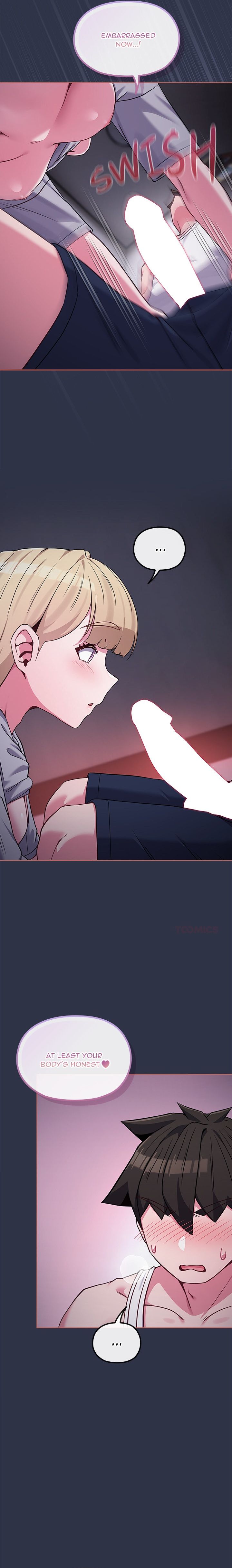 but-youre-the-same-age-as-my-daughter-chap-35-18
