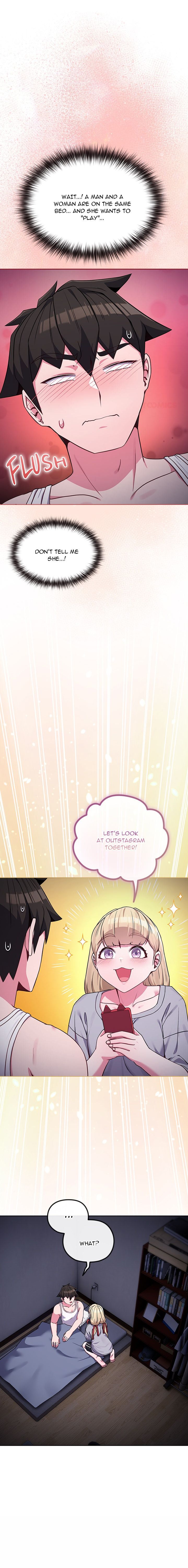 but-youre-the-same-age-as-my-daughter-chap-35-1