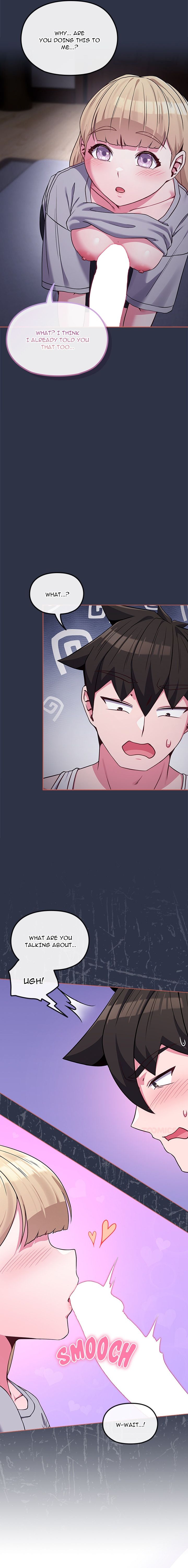 but-youre-the-same-age-as-my-daughter-chap-35-19