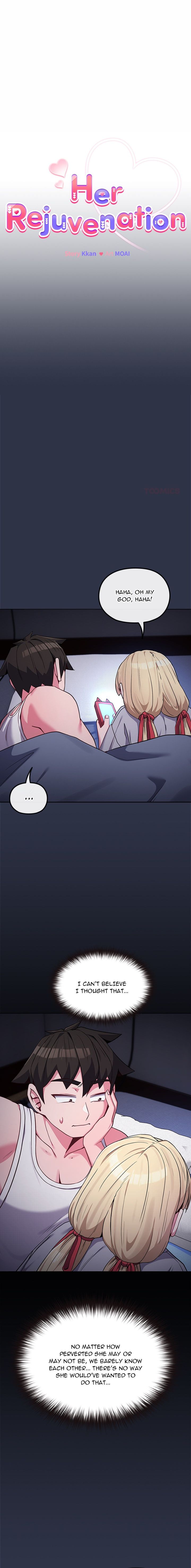 but-youre-the-same-age-as-my-daughter-chap-35-2