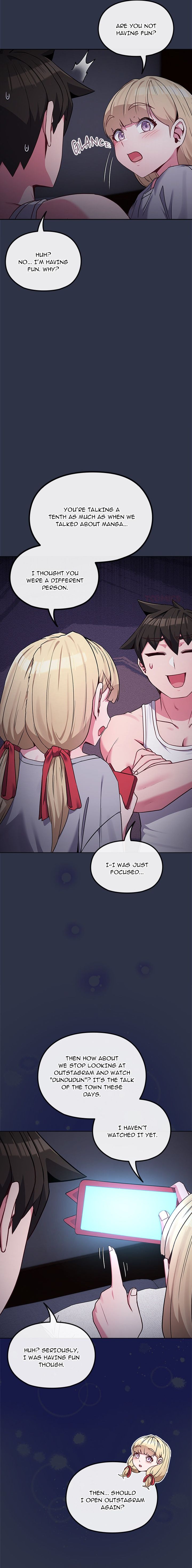 but-youre-the-same-age-as-my-daughter-chap-35-3