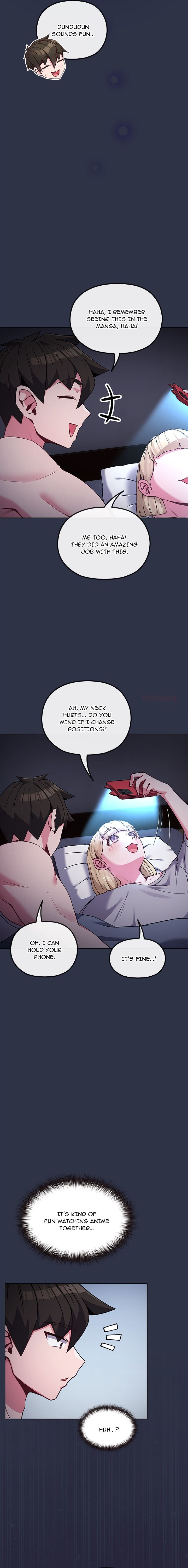 but-youre-the-same-age-as-my-daughter-chap-35-4