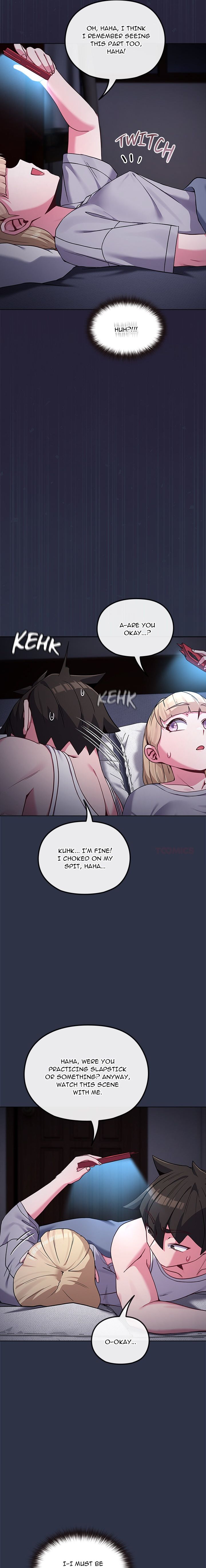 but-youre-the-same-age-as-my-daughter-chap-35-5