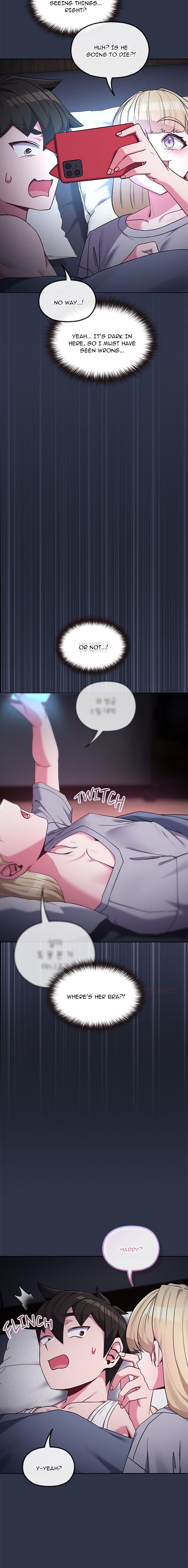 but-youre-the-same-age-as-my-daughter-chap-35-6
