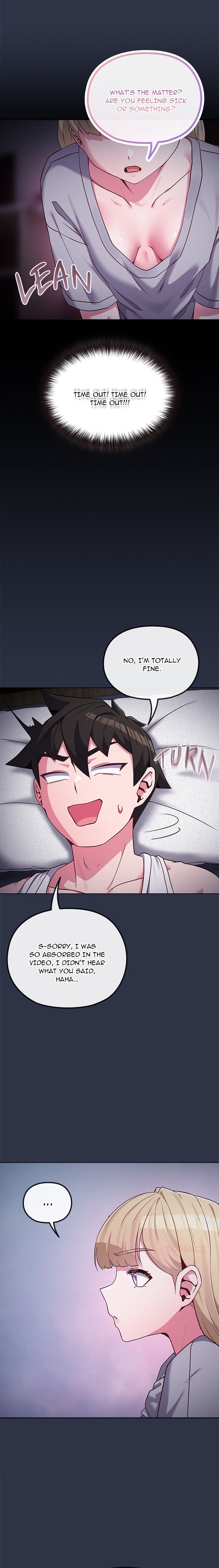 but-youre-the-same-age-as-my-daughter-chap-35-7