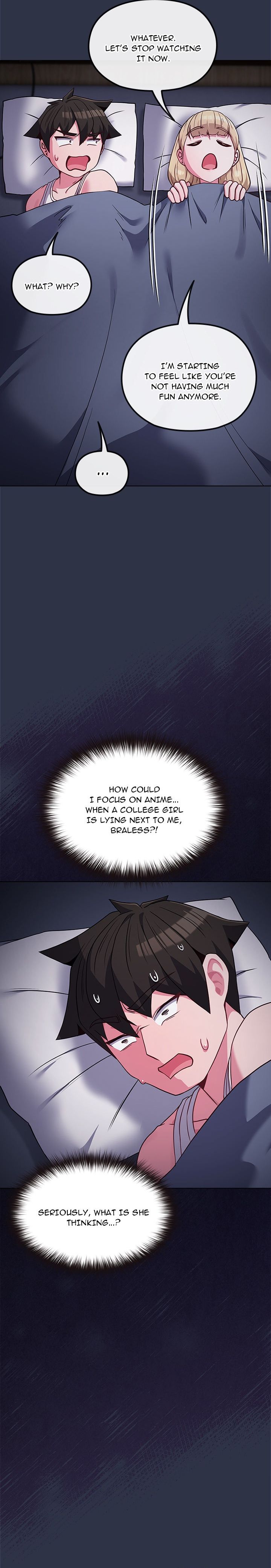 but-youre-the-same-age-as-my-daughter-chap-35-8