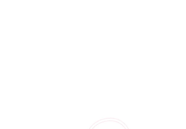 but-youre-the-same-age-as-my-daughter-chap-36-0