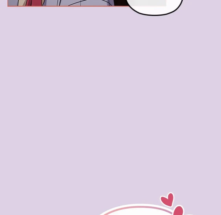 but-youre-the-same-age-as-my-daughter-chap-36-9