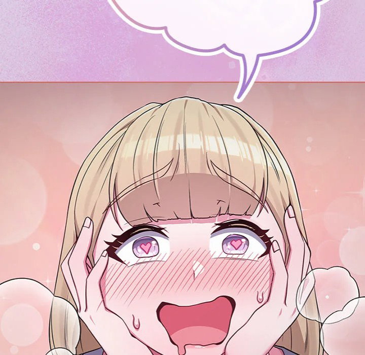 but-youre-the-same-age-as-my-daughter-chap-36-99