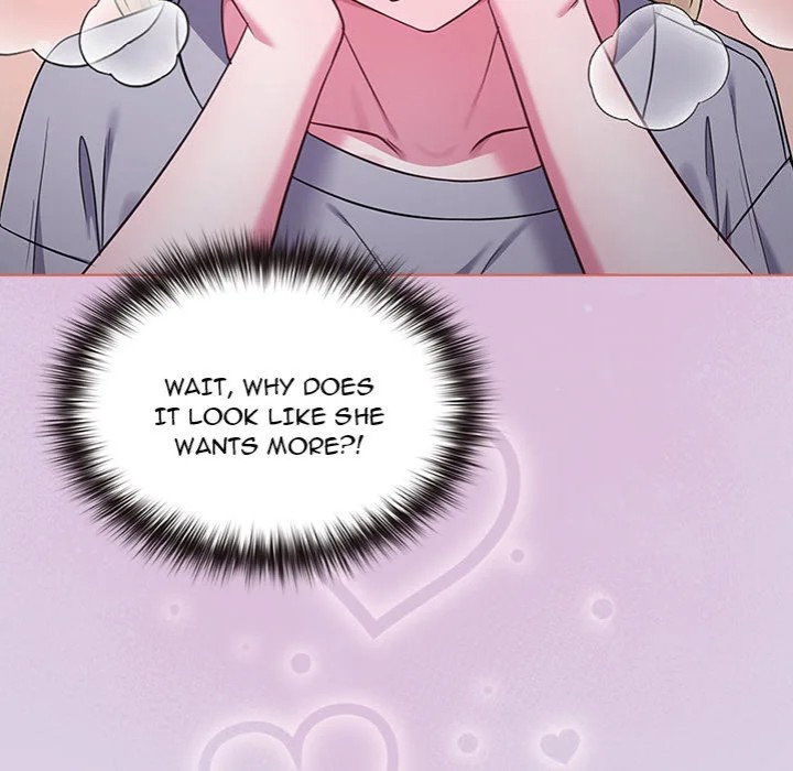 but-youre-the-same-age-as-my-daughter-chap-36-100
