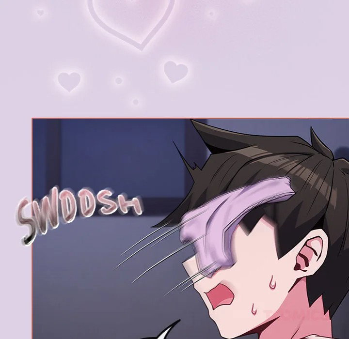 but-youre-the-same-age-as-my-daughter-chap-36-101