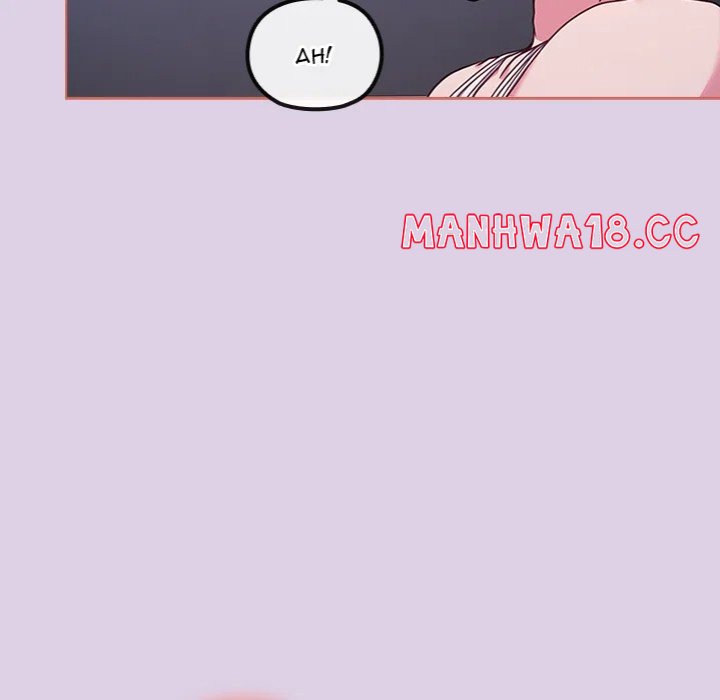but-youre-the-same-age-as-my-daughter-chap-36-102