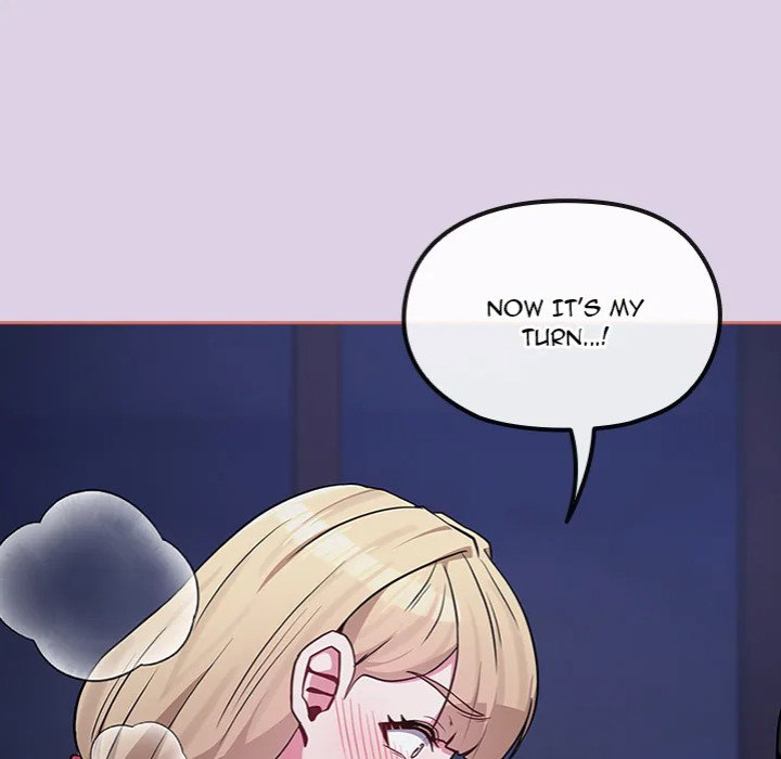 but-youre-the-same-age-as-my-daughter-chap-36-105
