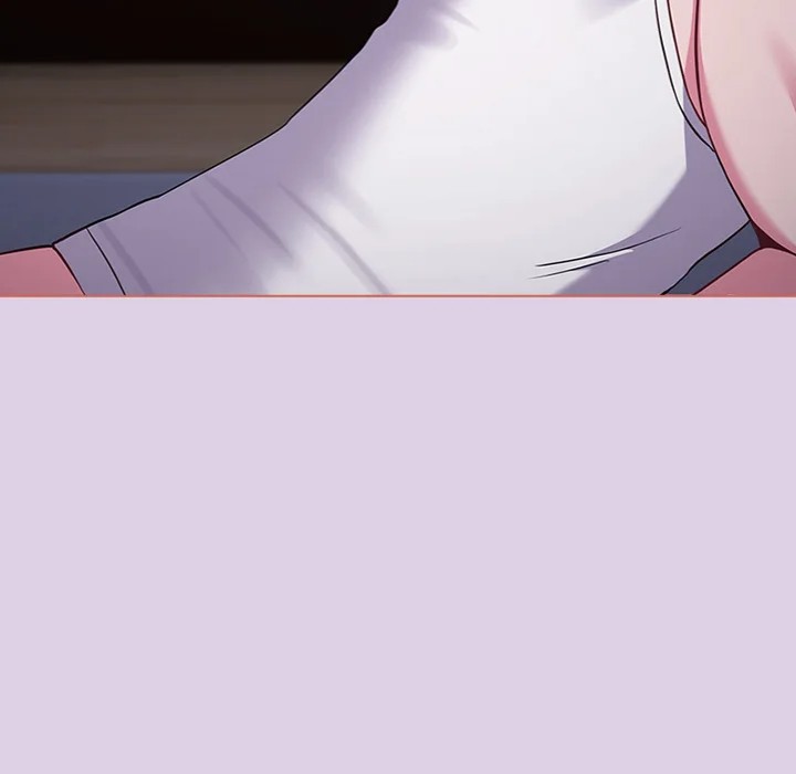 but-youre-the-same-age-as-my-daughter-chap-36-107