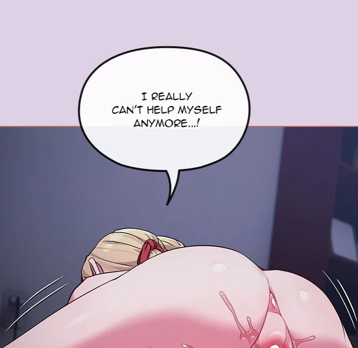 but-youre-the-same-age-as-my-daughter-chap-36-108