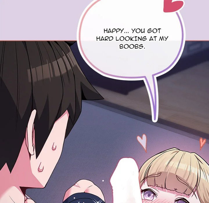 but-youre-the-same-age-as-my-daughter-chap-36-10