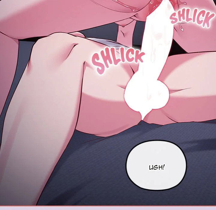 but-youre-the-same-age-as-my-daughter-chap-36-109