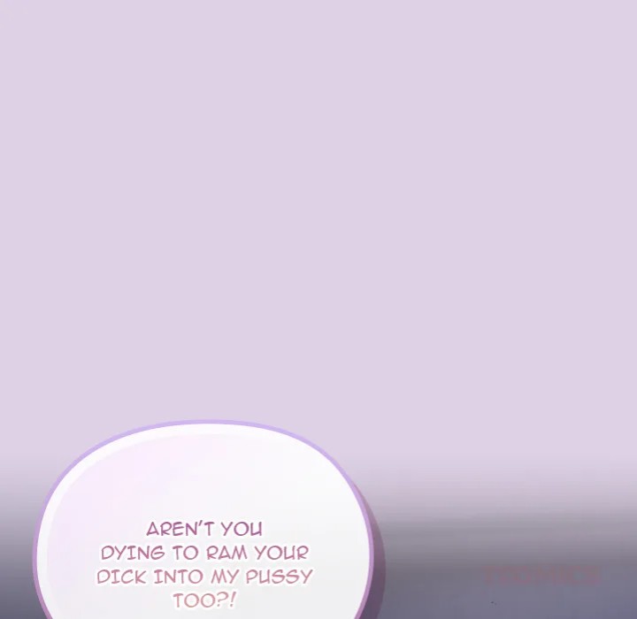 but-youre-the-same-age-as-my-daughter-chap-36-110