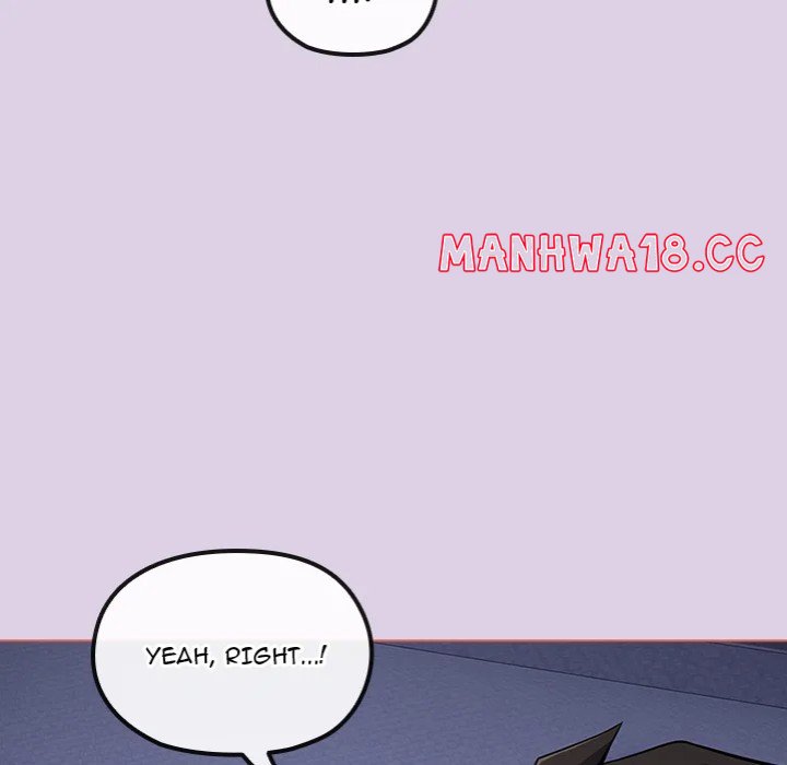 but-youre-the-same-age-as-my-daughter-chap-36-112