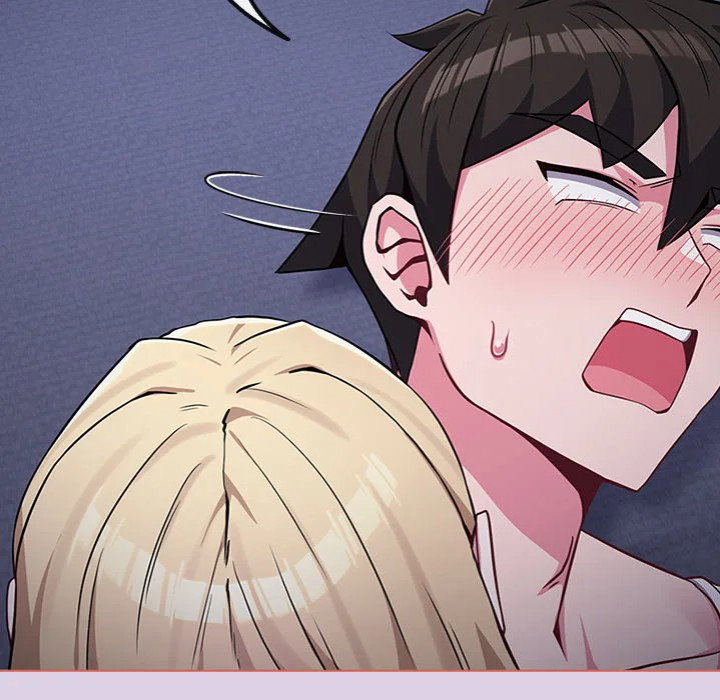 but-youre-the-same-age-as-my-daughter-chap-36-113
