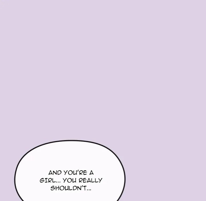 but-youre-the-same-age-as-my-daughter-chap-36-114
