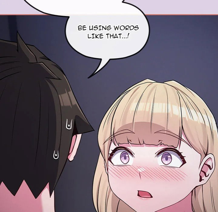 but-youre-the-same-age-as-my-daughter-chap-36-115