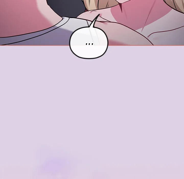 but-youre-the-same-age-as-my-daughter-chap-36-116