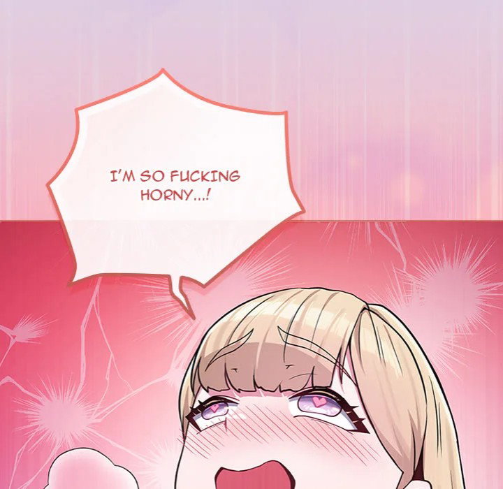 but-youre-the-same-age-as-my-daughter-chap-36-117