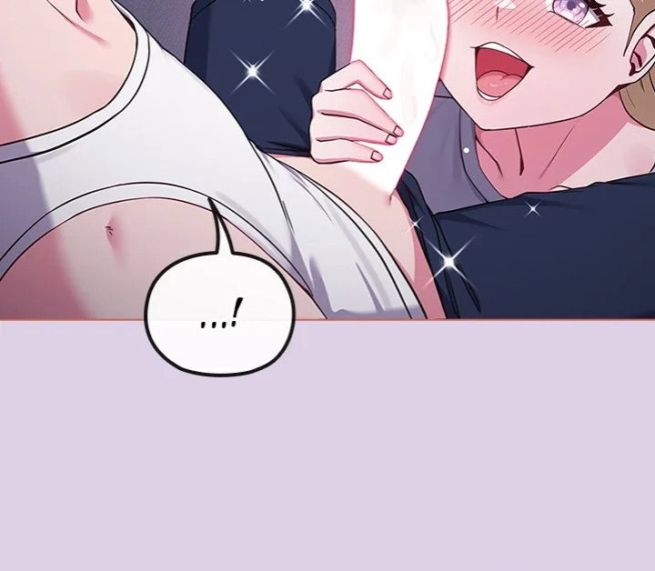 but-youre-the-same-age-as-my-daughter-chap-36-11