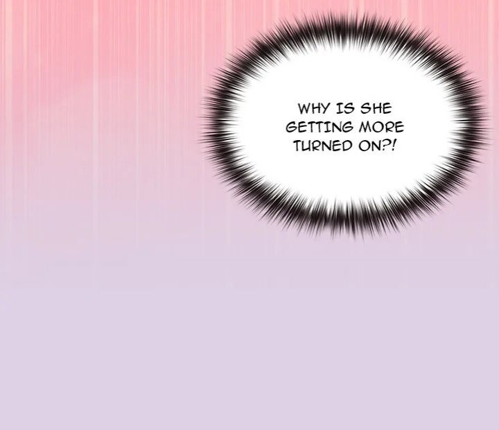 but-youre-the-same-age-as-my-daughter-chap-36-119
