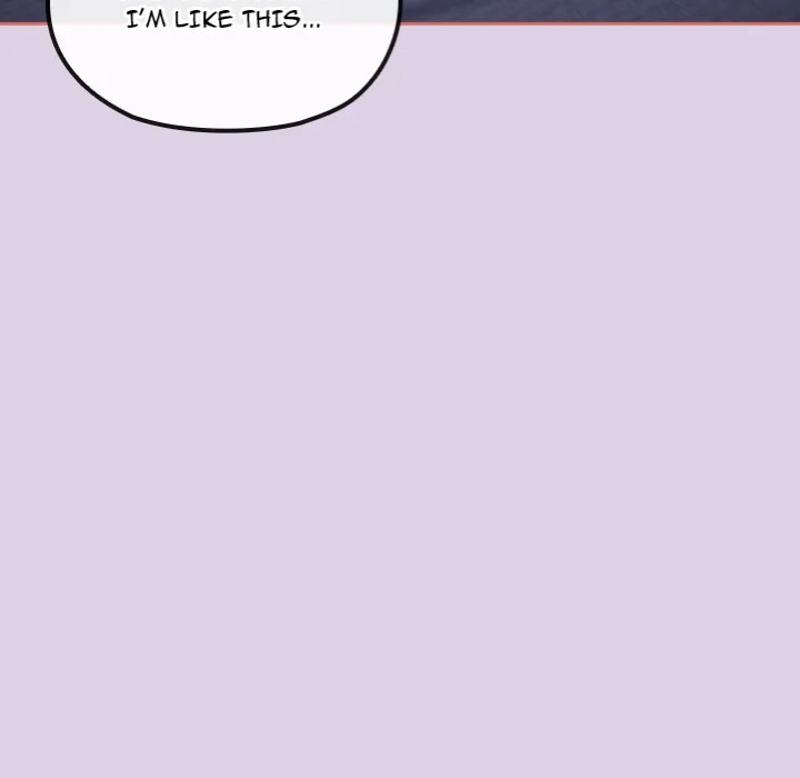 but-youre-the-same-age-as-my-daughter-chap-36-122