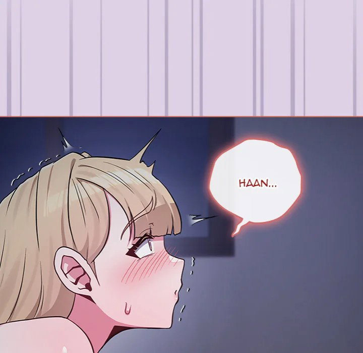 but-youre-the-same-age-as-my-daughter-chap-36-125