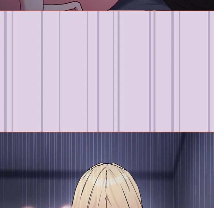 but-youre-the-same-age-as-my-daughter-chap-36-127