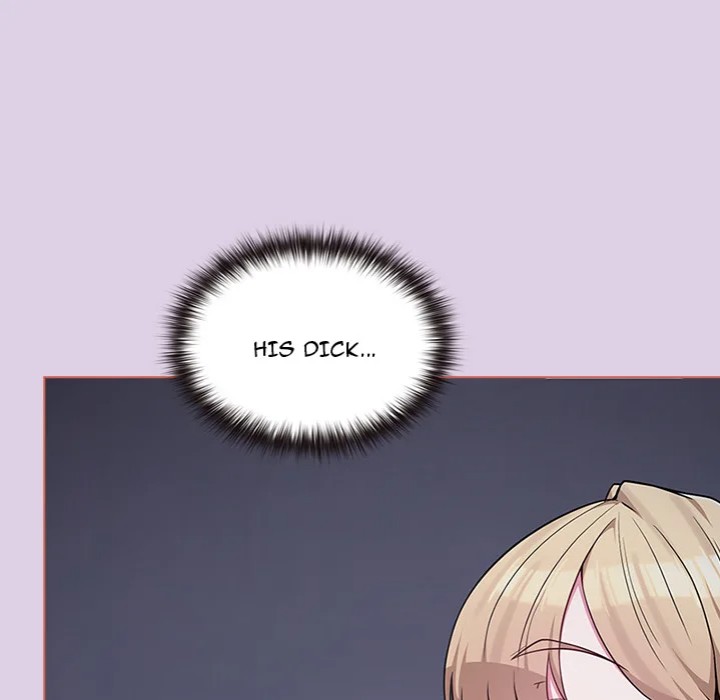 but-youre-the-same-age-as-my-daughter-chap-36-12