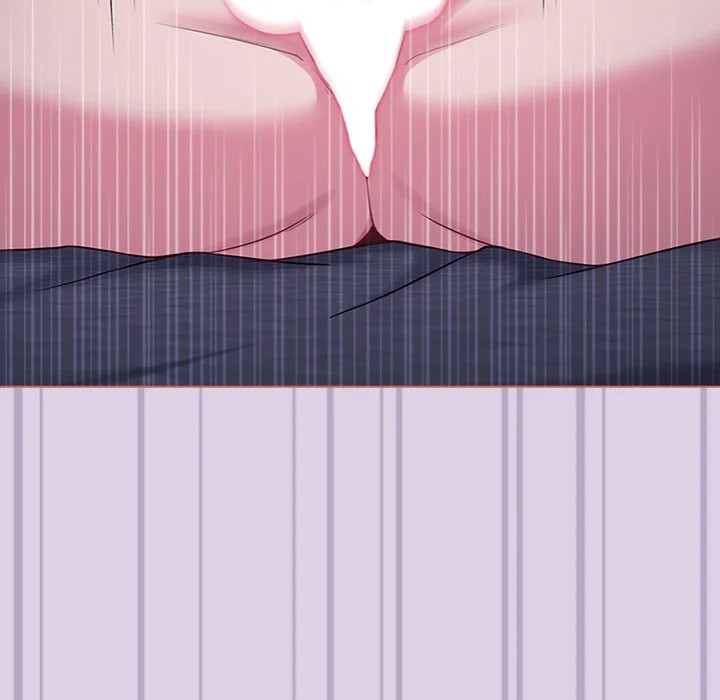 but-youre-the-same-age-as-my-daughter-chap-36-129