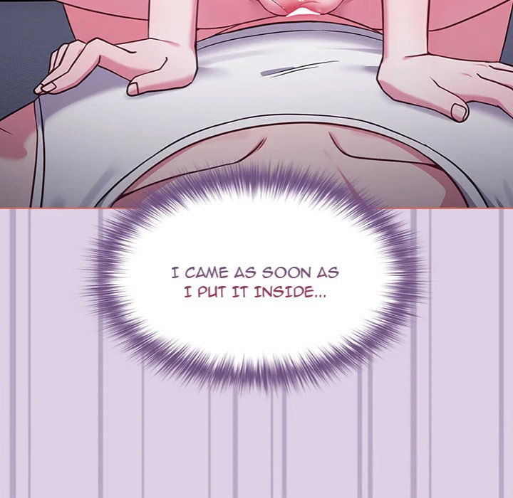 but-youre-the-same-age-as-my-daughter-chap-36-132