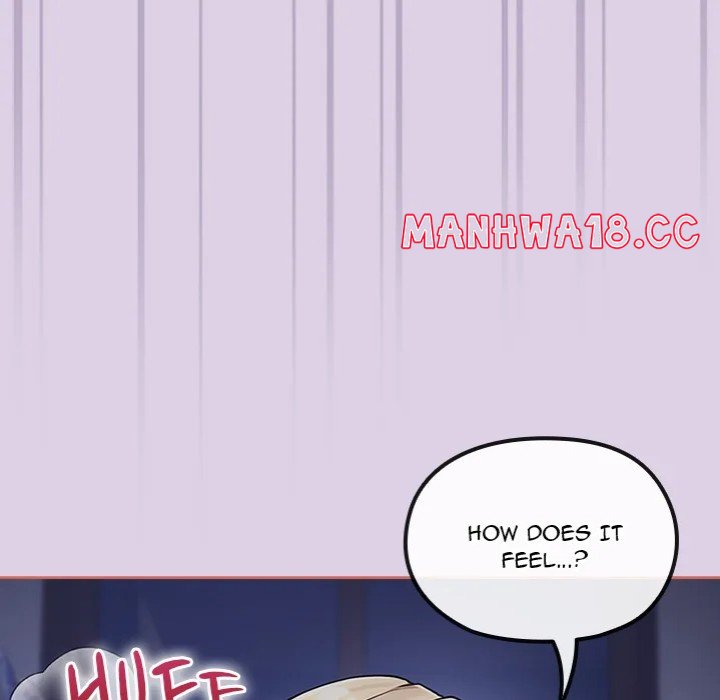 but-youre-the-same-age-as-my-daughter-chap-36-133
