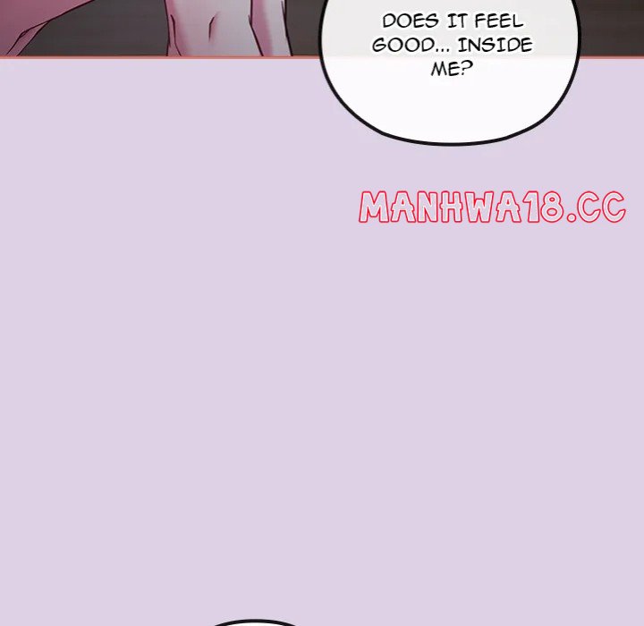 but-youre-the-same-age-as-my-daughter-chap-36-135