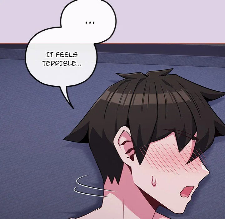 but-youre-the-same-age-as-my-daughter-chap-36-136