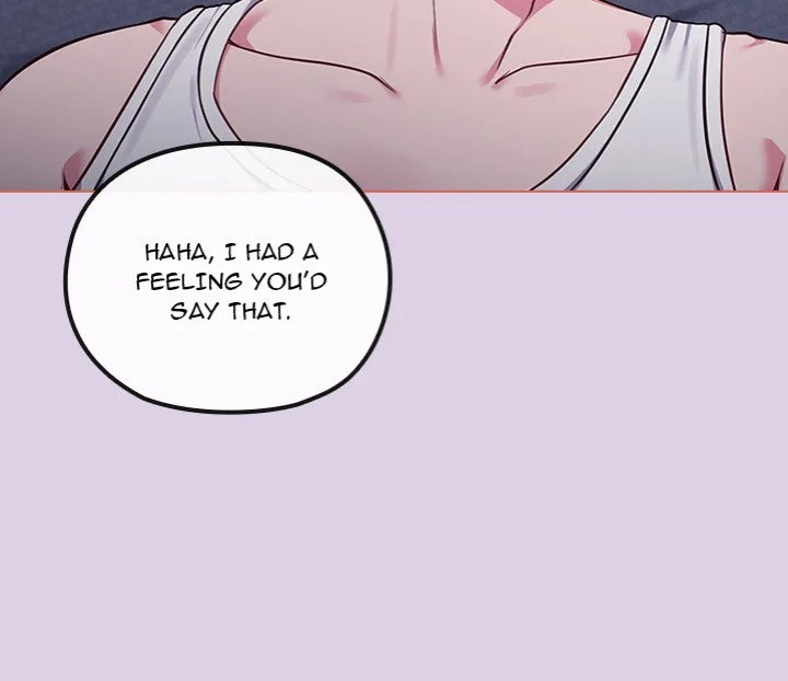 but-youre-the-same-age-as-my-daughter-chap-36-137