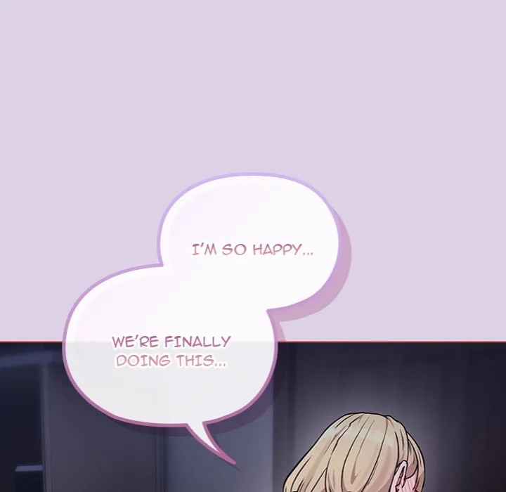 but-youre-the-same-age-as-my-daughter-chap-36-138