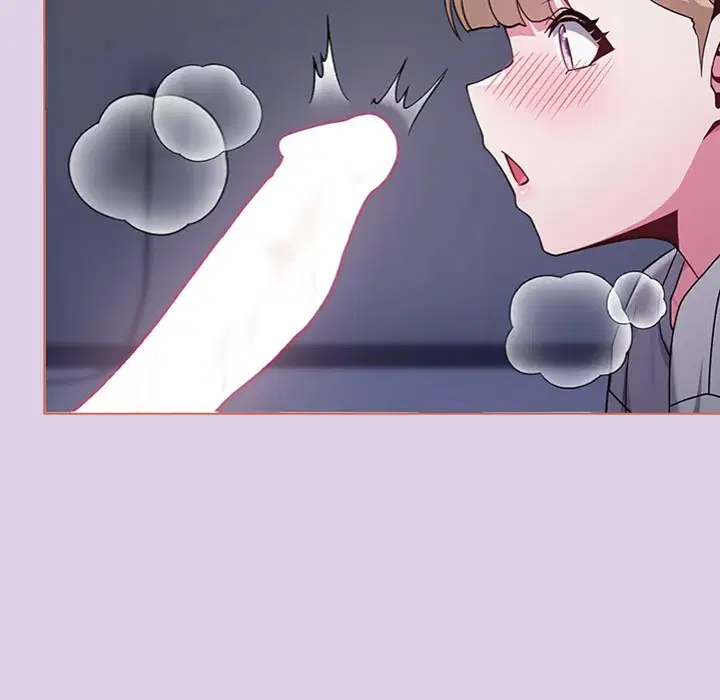 but-youre-the-same-age-as-my-daughter-chap-36-13