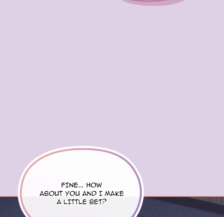 but-youre-the-same-age-as-my-daughter-chap-36-140