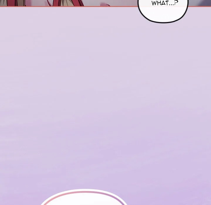 but-youre-the-same-age-as-my-daughter-chap-36-142
