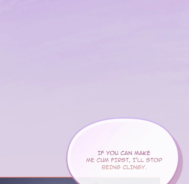 but-youre-the-same-age-as-my-daughter-chap-36-145