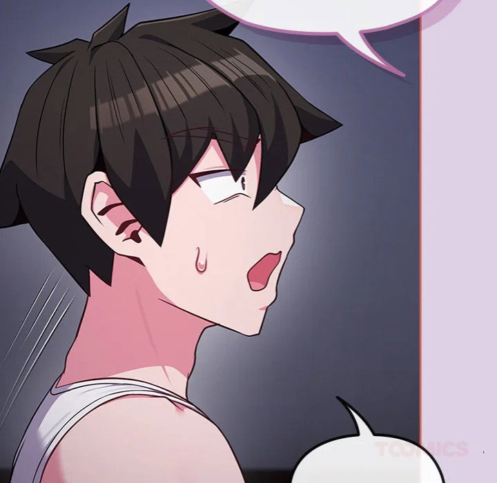 but-youre-the-same-age-as-my-daughter-chap-36-146