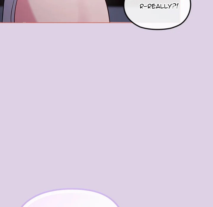 but-youre-the-same-age-as-my-daughter-chap-36-147